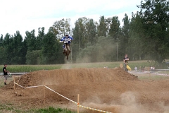 moto-cross d'Avilley (6)